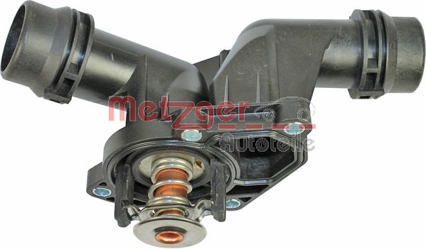 Termostat lichid racire METZGER 4006124